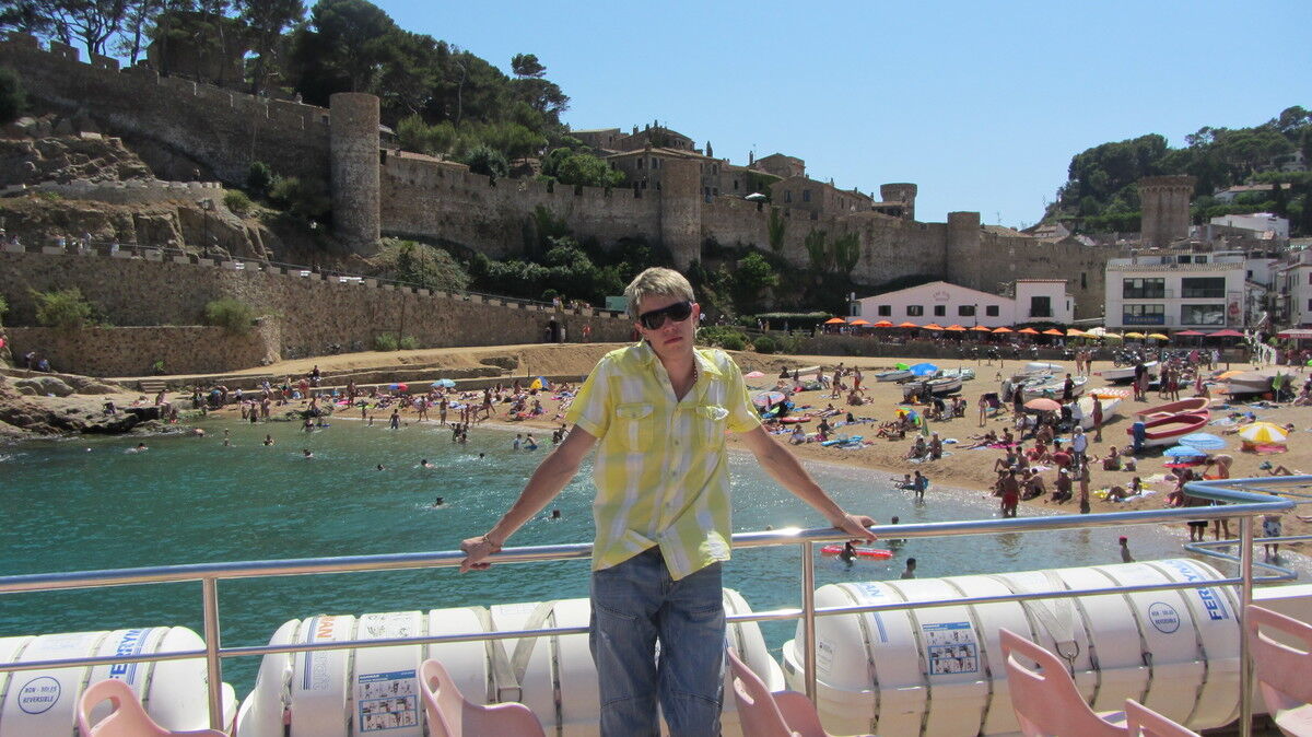 ���������� ����, ���� ������� Necita, 35 ���, ������������ ��� ������, ����� � ���������, c�������� ���������