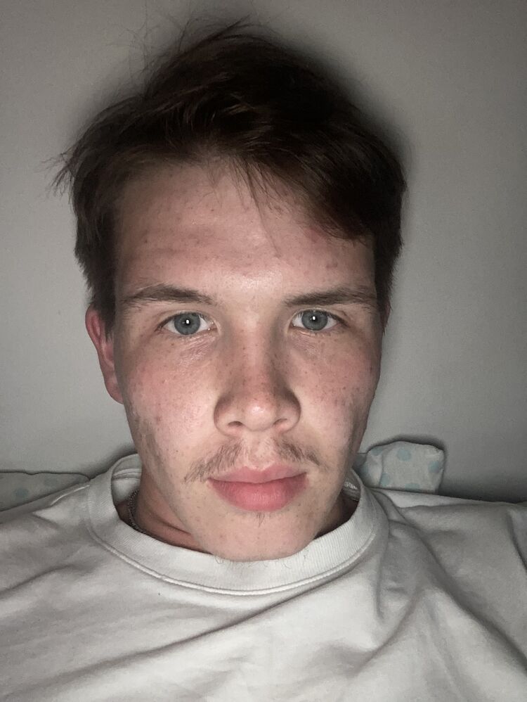  -,   , 24 ,   ,   