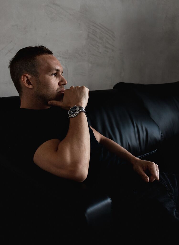 ���������� �����, ���� ������� �������, 36 ���, ������������ ��� ������, ����� � ���������