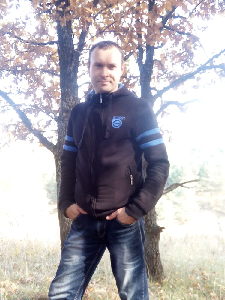 ���� 54889465 ������� �����, 37 ���, ���� ���������� � ����