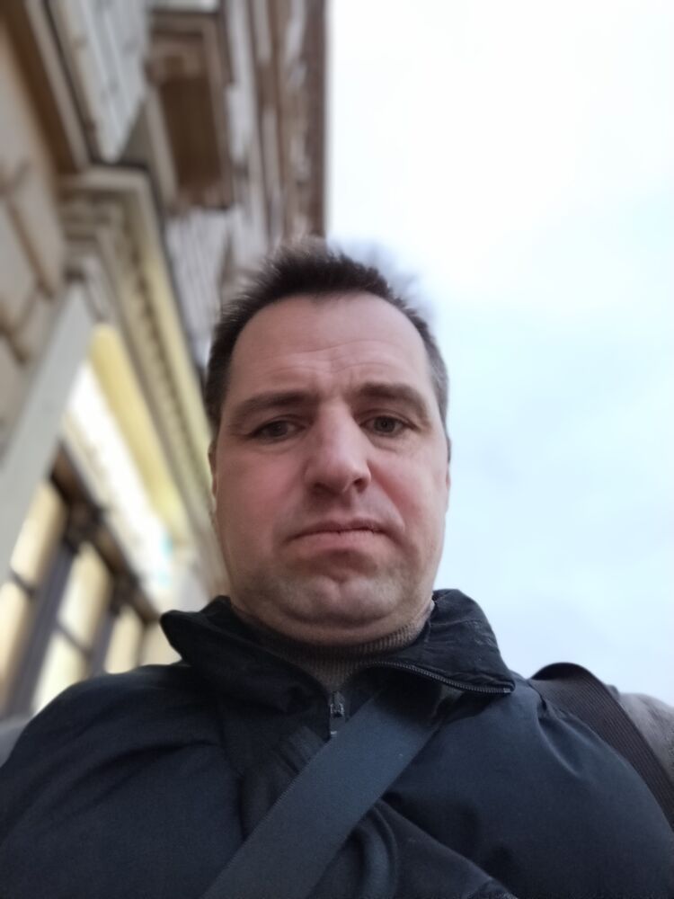  ,   Dima, 44 ,   ,   , c , 