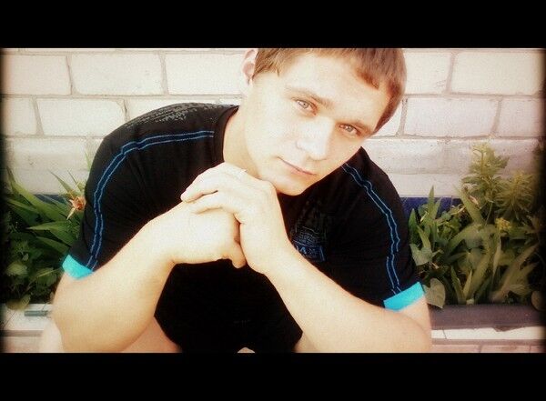 ���������� ��������, ���� ������� ����, 33 ����, ������������ ��� ������