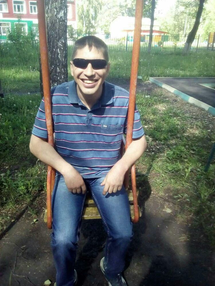 ���������� �������, ���� ������� �������, 45 ���, ������������ ��� ������