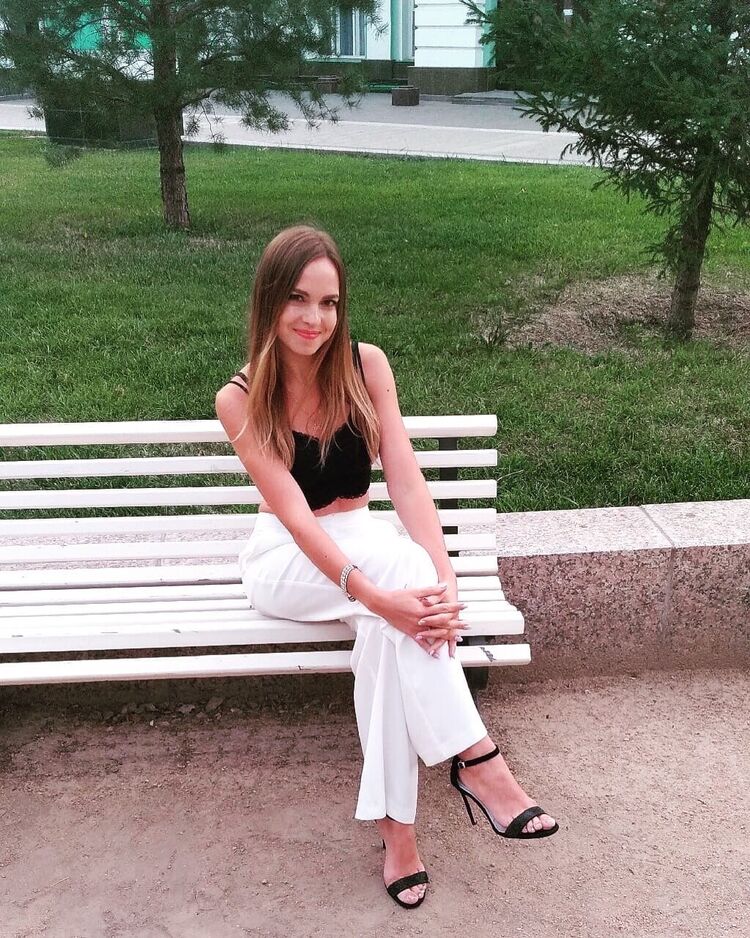 ���� 55683095 ������� �������, 25 ���, ���� ���������� � �����