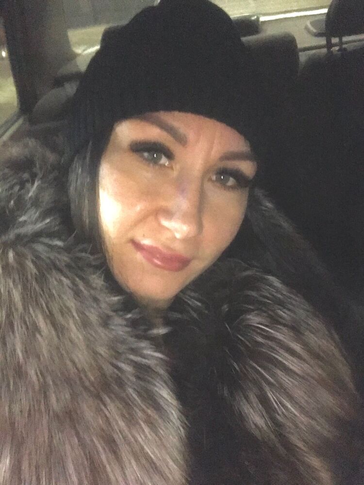 ���� 54829105 ������� ����, 36 ���, ���� ���������� � ������������