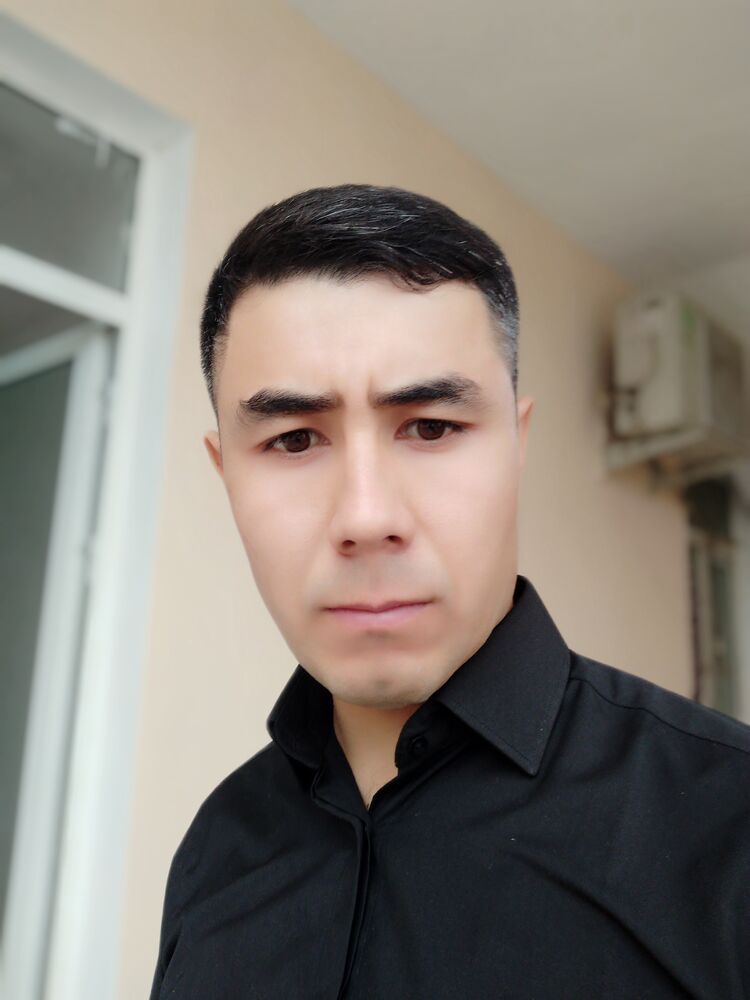  41671605  , 32 ,    