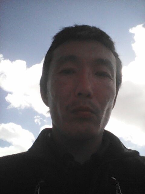  ,   , 43 ,   ,   , c 