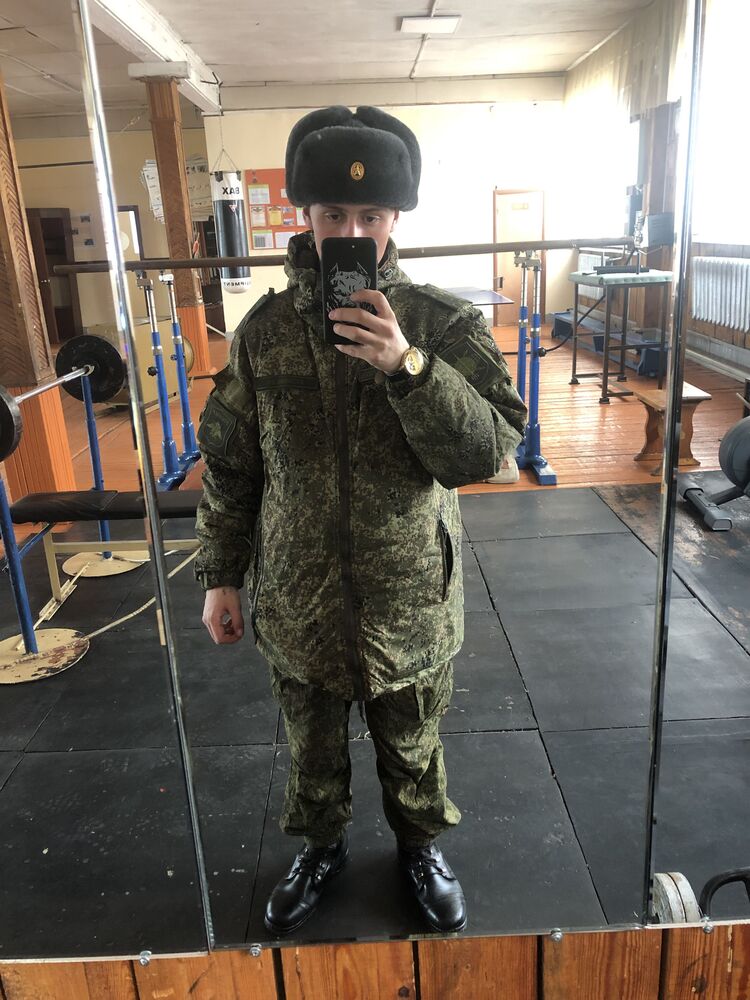 ���� 33961255 ����� ��������, 21 ���, ���� ���������� � ������������