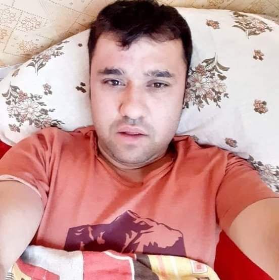 ���� 37698305 ������� ���, 38 ���, ���� ���������� � ������