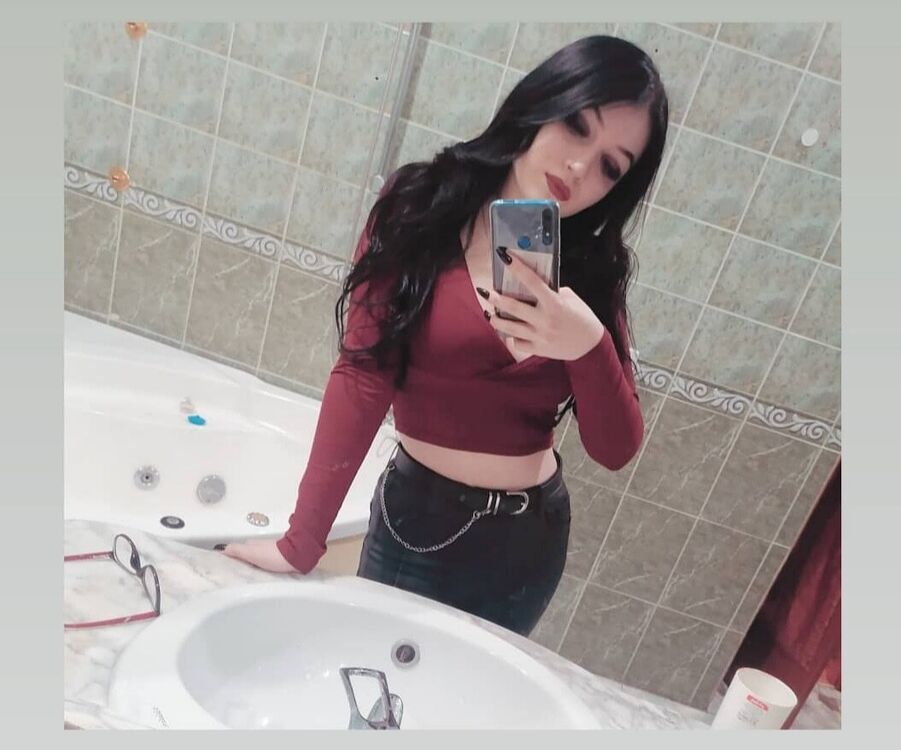  ,   , 26 ,   , 