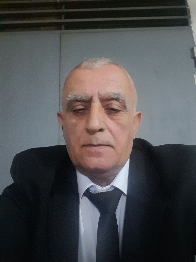  ,   , 60 ,   ,   