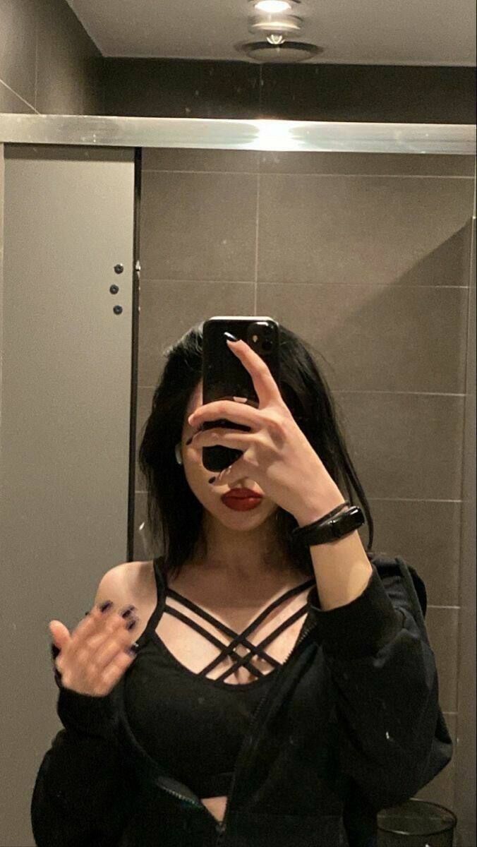  44893265  , 23 ,    