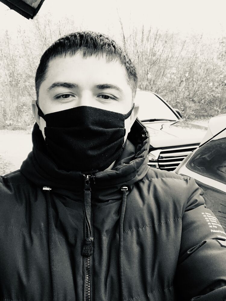 ���� 30451975 ������� ����, 35 ���, ���� ���������� � �����