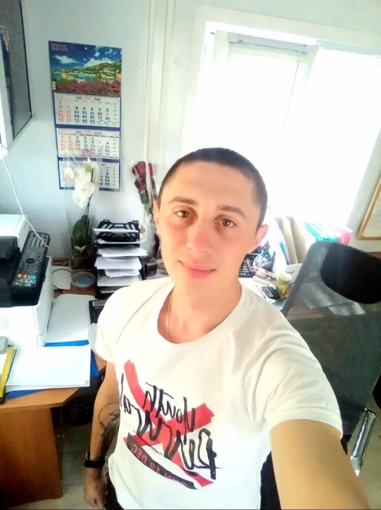  29856945  Dmitry, 29 ,    
