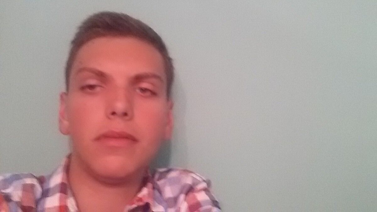 ���� 7926785 ������� ����, 29 ���, ���� ���������� � �����