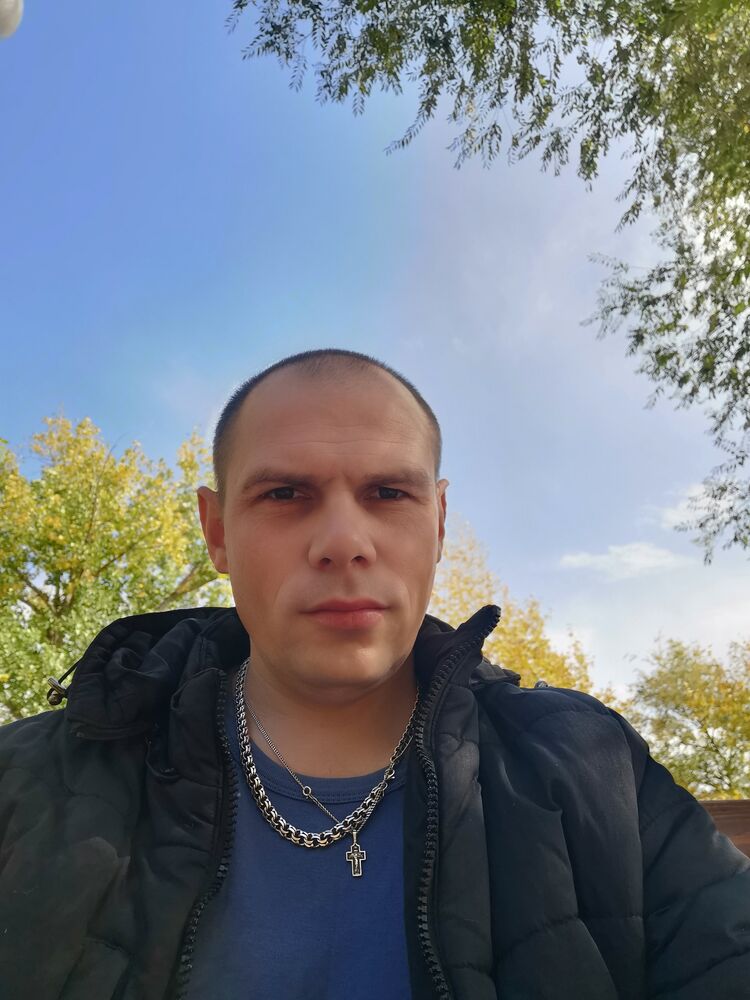  44422435  , 41 ,    