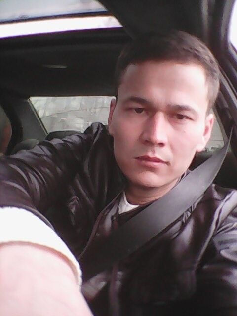 ���� 12112195 ������� �����, 39 ���, ���� ���������� � ������