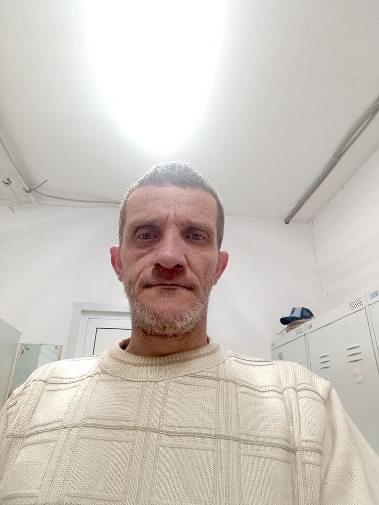  ,   , 47 ,   ,   , c , 