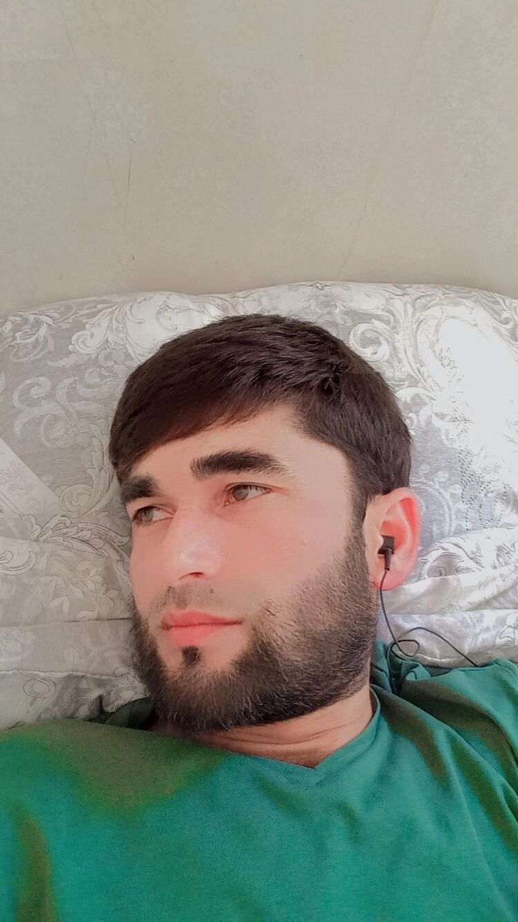  44106585  , 34 ,    