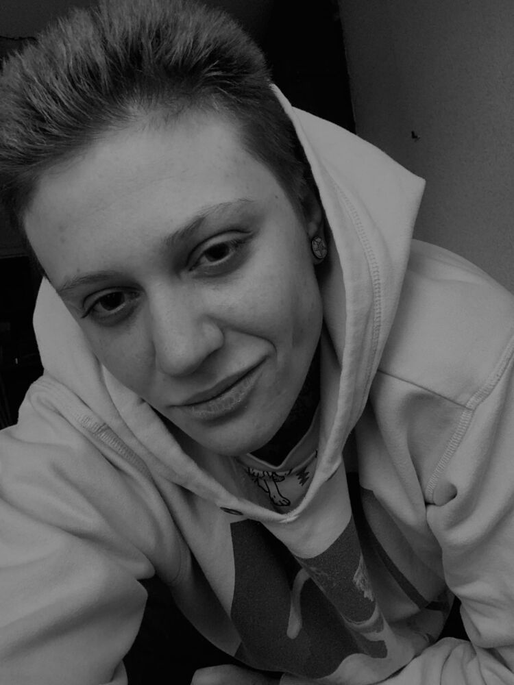 ���������� ������, ���� ������� ����, 28 ���, ������������ ��� ������, ����� � ���������, c�������� ���������, ���������