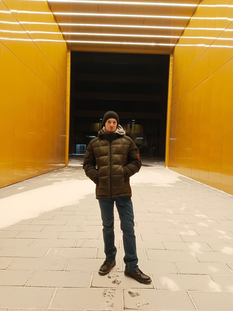 ���� 42342945 ����� ����, 21 ���, ���� ���������� � �����-����������