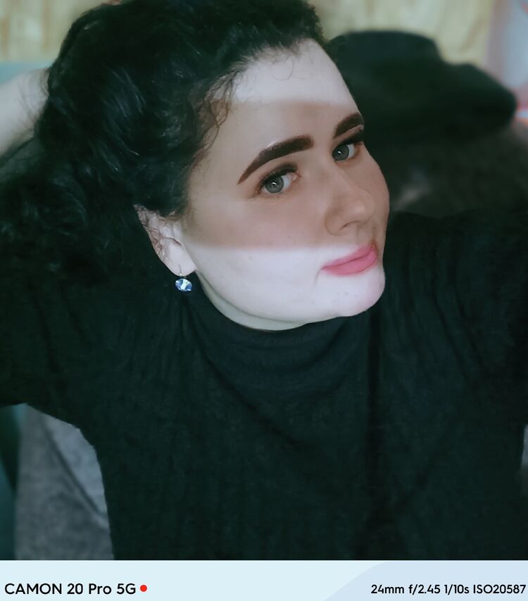 ���������� ������, ���� ������� ��������, 25 ���, ������������ ��� ���������