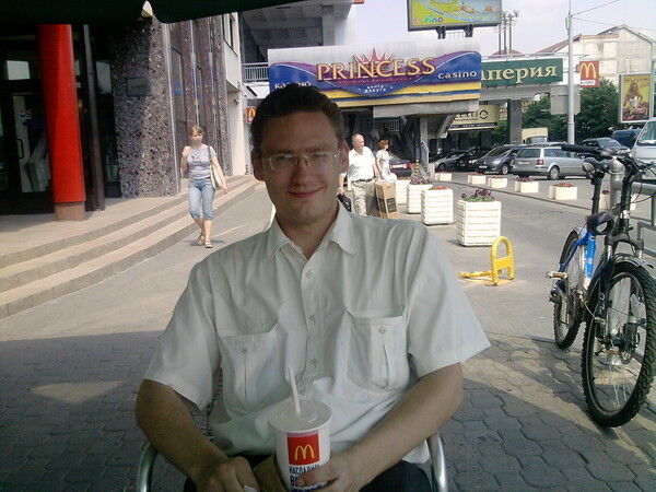 ���� 10297755 ������� ������, 44 ����, ���� ���������� � ���������