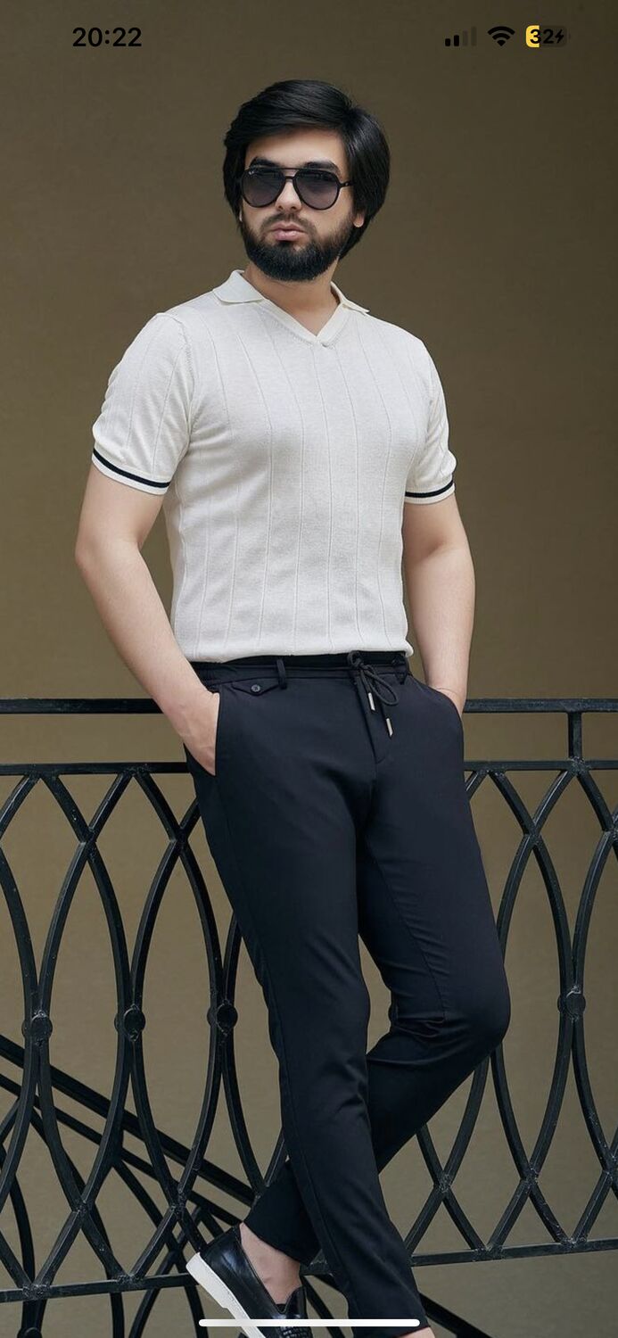 ���� 39648265 ������� John, 32 ����, ���� ���������� � ��������