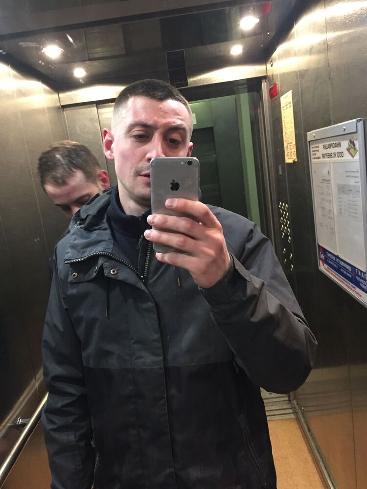 ���� 26761585 ������� �������, 32 ����, ���� ���������� � �����-����������