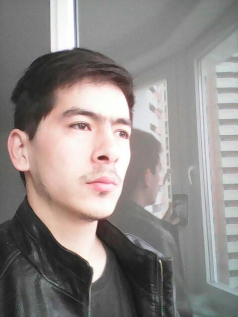 ���� 36331415 ������� Baxtiyorjon, 32 ����, ���� ���������� � ������