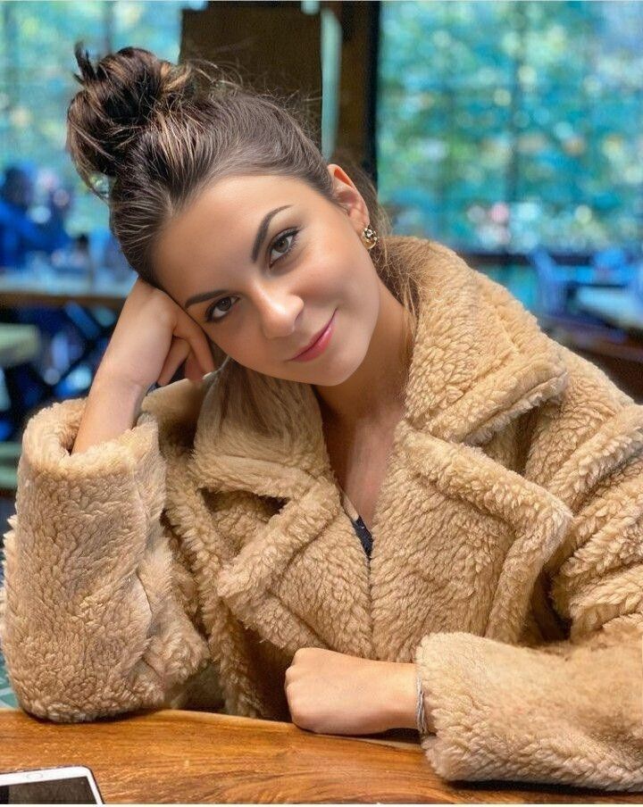  54520205  Yuliya, 39 ,    