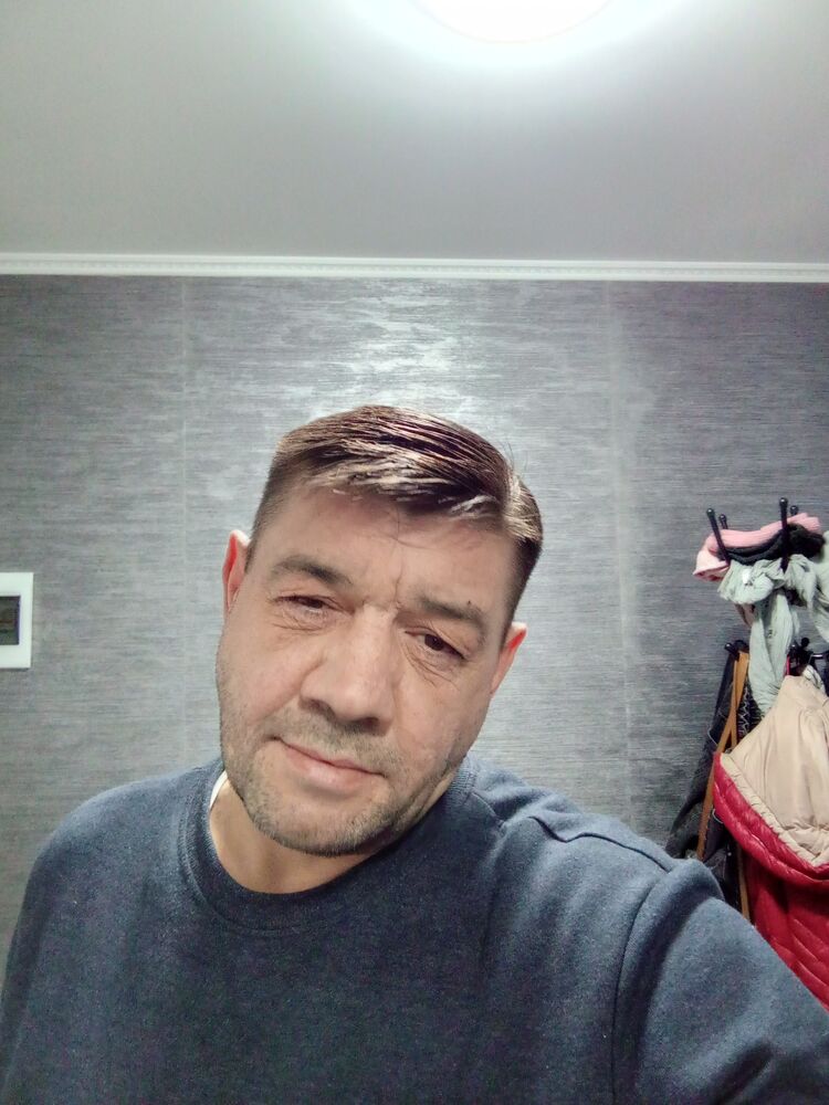 ���������� ���, ���� ������� ���������, 46 ���, ������������ ��� ������, ����� � ���������