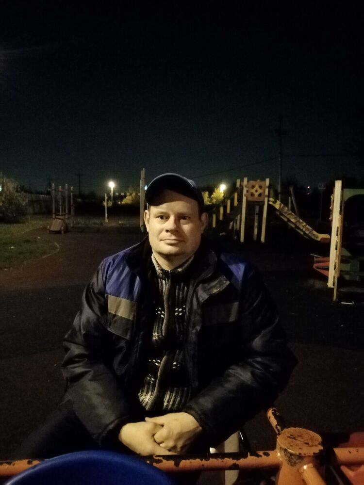 ���� 21447315 ������� ������, 43 ����, ���� ���������� � ������