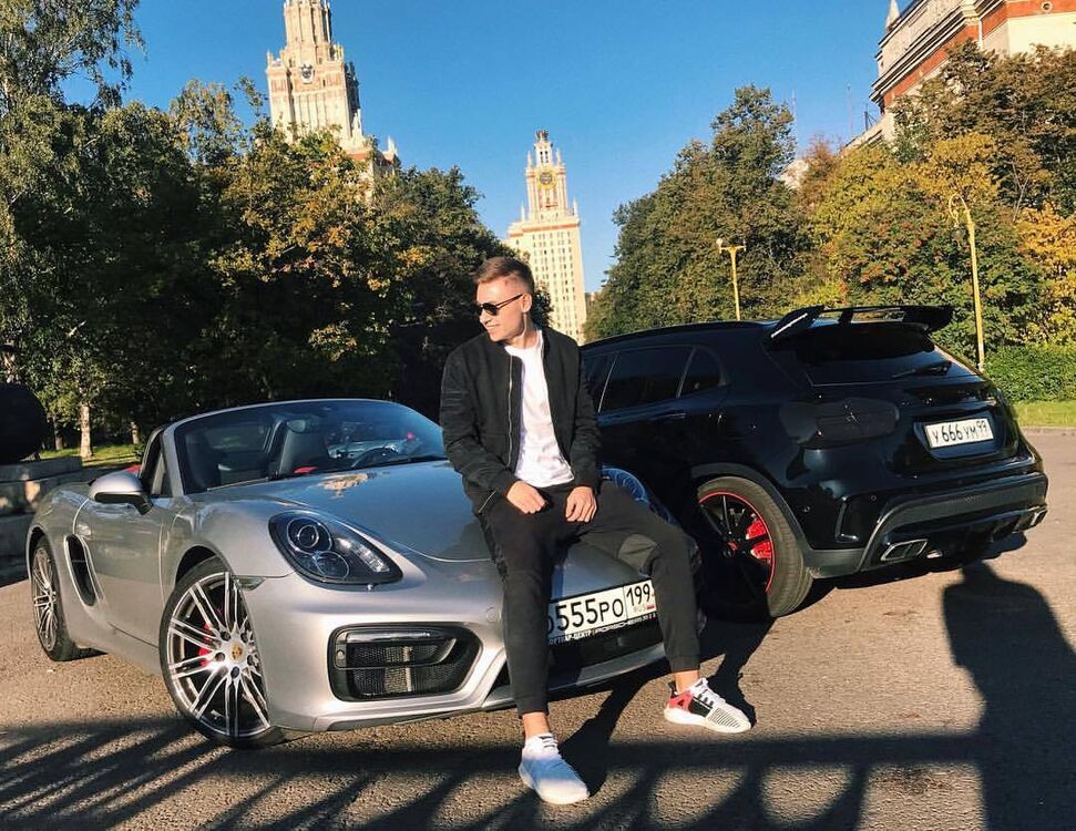 ���� 38594505 ������� �� �����, 34 ����, ���� ���������� � ������