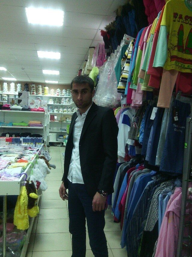 ���� 26544175 ������� �����, 34 ����, ���� ���������� � ������