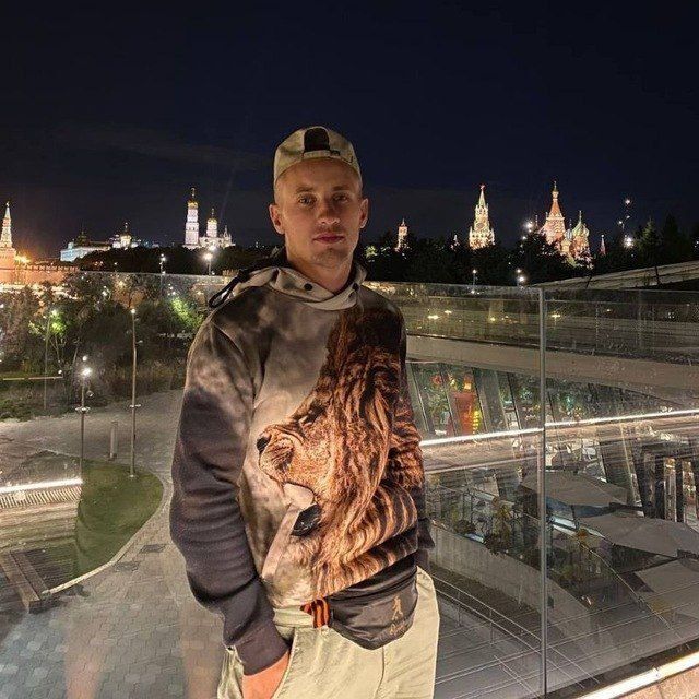 ���������� ������, ���� ������� ��������, 28 ���, ������������ ��� ������, ����� � ���������