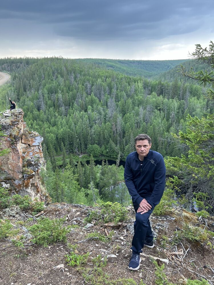 ���������� �����-���������, ���� ������� ����, 45 ���, ������������ ��� ������, ����� � ���������, c�������� ���������