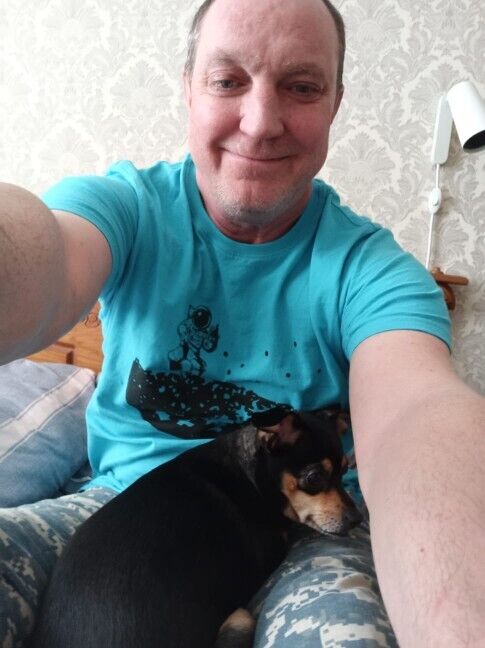 ���� 55017885 ������� ��������, 53 ����, ���� ���������� � �����