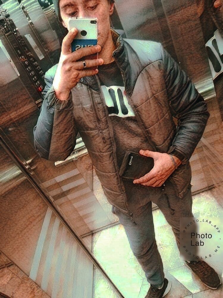  ,   Pasha, 33 ,   ,   , c , 