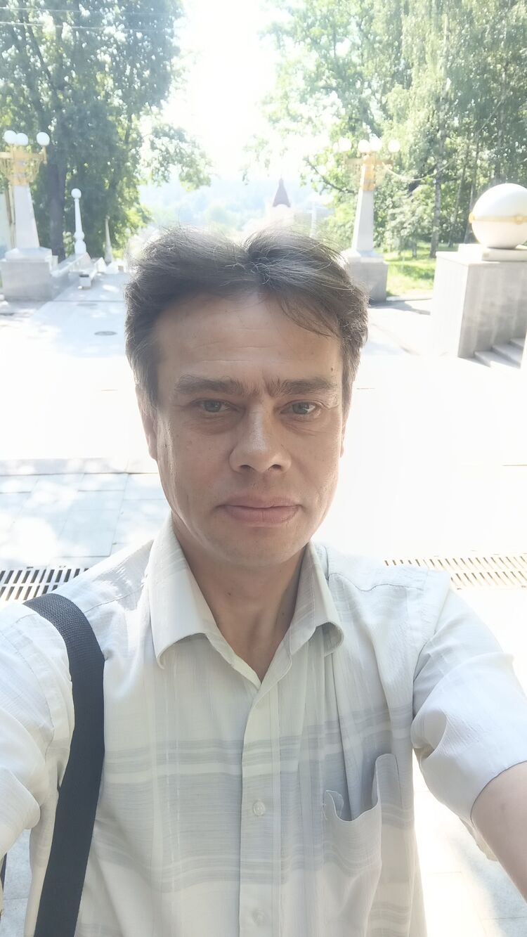  53258685  , 42 ,    