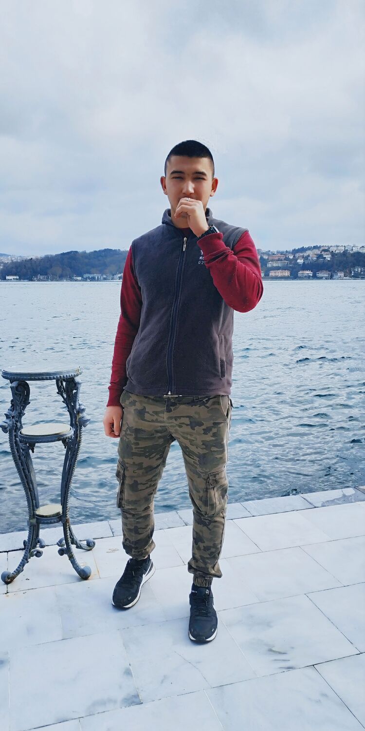  ,   , 29 ,   , 