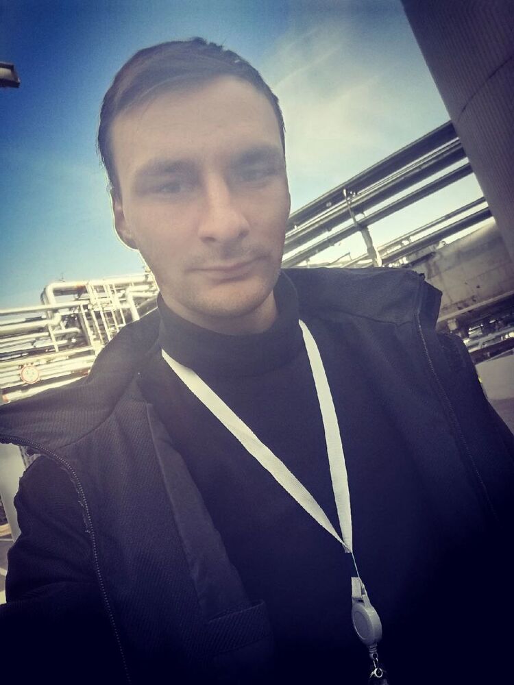  ,   BERNadsky, 30 ,   ,   