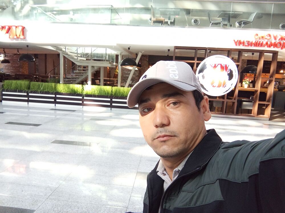 ���� 55863595 ����� Muxtor, 24 ����, ���� ���������� � ����������