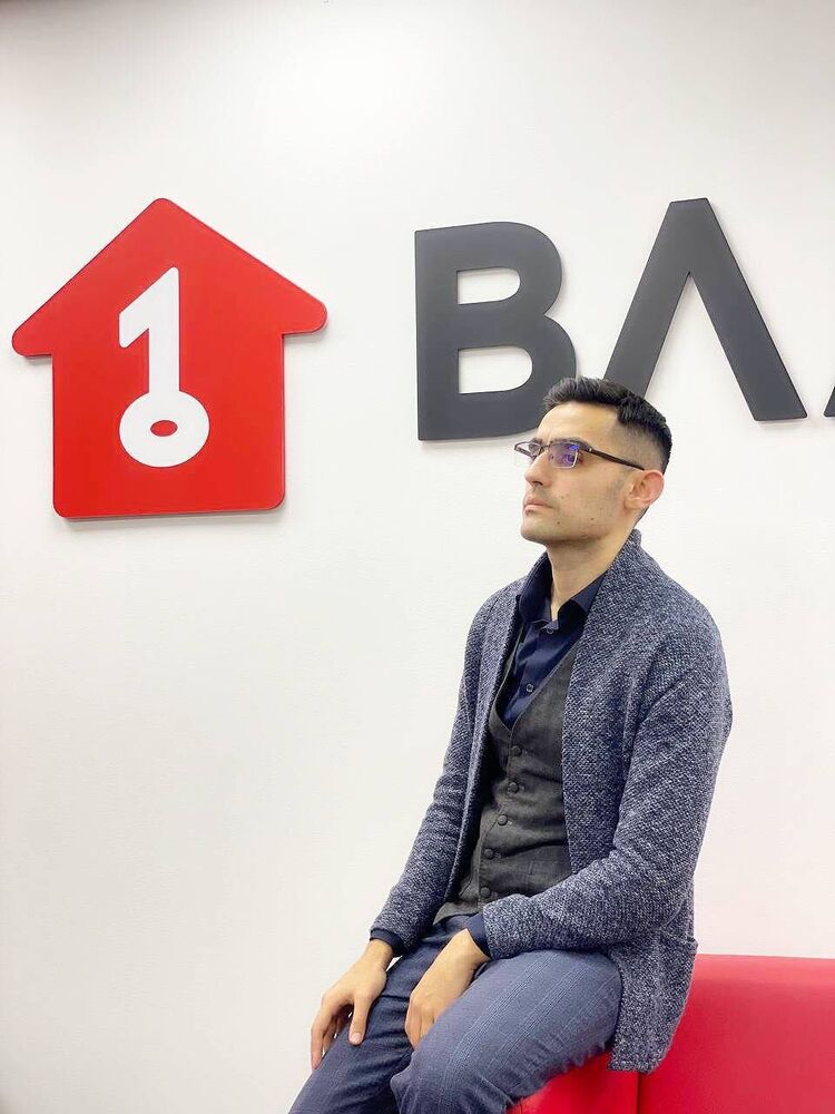 ���������� �����-���������, ���� ������� �����, 34 ����, ������������ ��� c�������� ���������