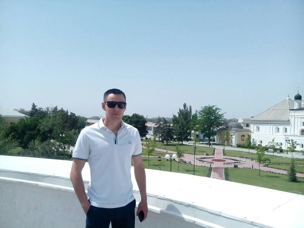 ���� 18698715 ������� ����, 33 ����, ���� ���������� � ������