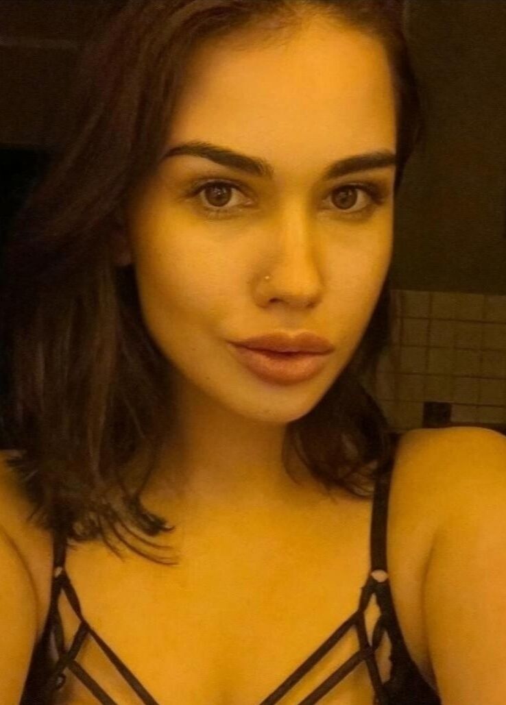  31410085  , 28 ,    -