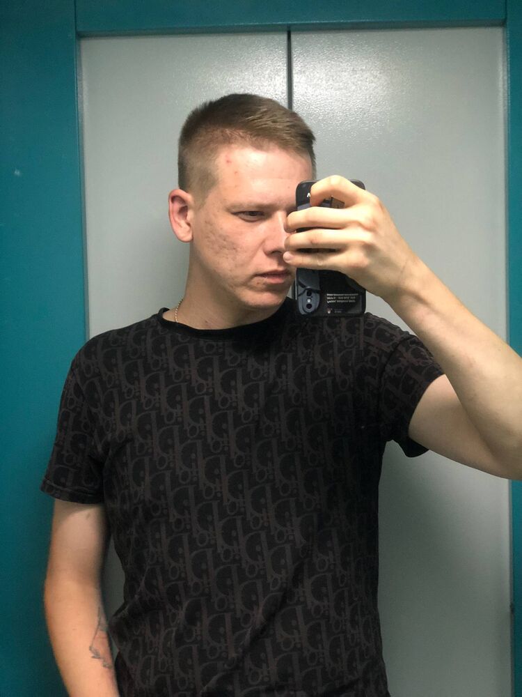 ���� 55134645 ����� Vito, 25 ���, ���� ���������� � ����������