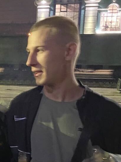 ���������� ���������, ���� ����� �����, 25 ���, ������������ ��� ������, ����� � ���������, ���������