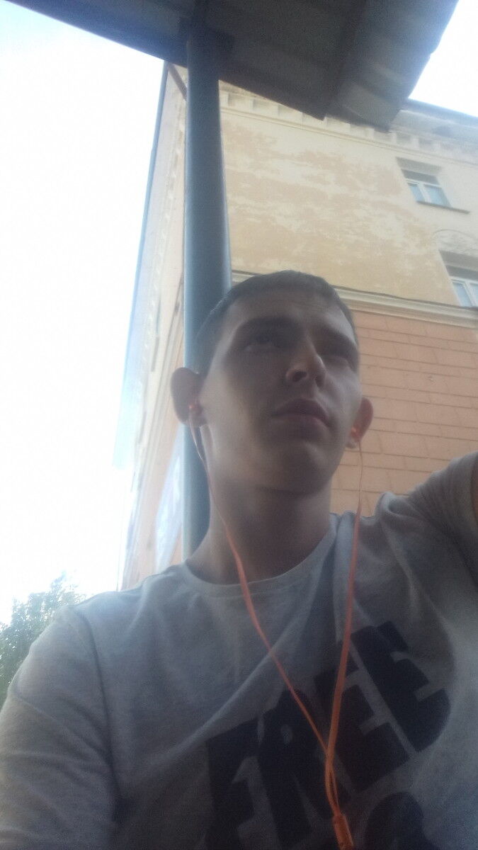  19006775  Graf_D, 30 ,    