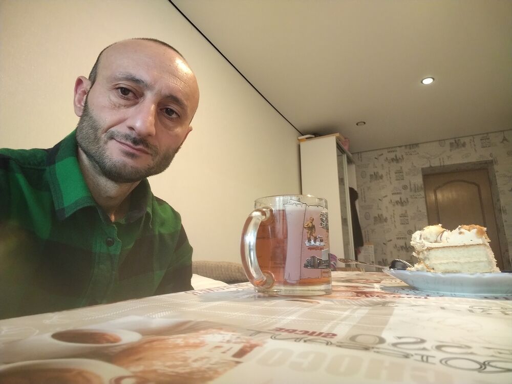  54549675  , 43 ,    --